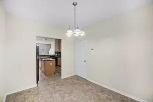 18519 Alemarble Oak St, Cypress, TX 77429 - Photo 17