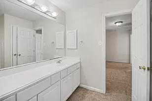 18519 Alemarble Oak St, Cypress, TX 77429 - Photo 21