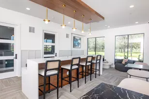 11111 Nexus Ave., Stafford, TX 77477 - Photo 31