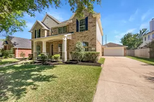 7206 Fiesta Flower, Katy, TX 77494 - Photo 13