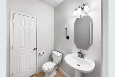 7206 Fiesta Flower, Katy, TX 77494 - Photo 17