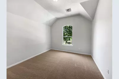 7206 Fiesta Flower, Katy, TX 77494 - Photo 25