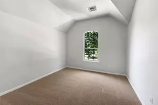 7206 Fiesta Flower, Katy, TX 77494 - Photo 25