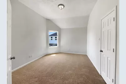 7206 Fiesta Flower, Katy, TX 77494 - Photo 23