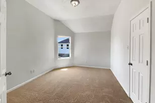 7206 Fiesta Flower, Katy, TX 77494 - Photo 23