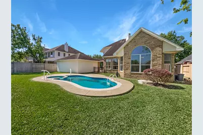 7206 Fiesta Flower, Katy, TX 77494 - Photo 27