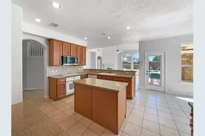 7206 Fiesta Flower, Katy, TX 77494 - Photo 11
