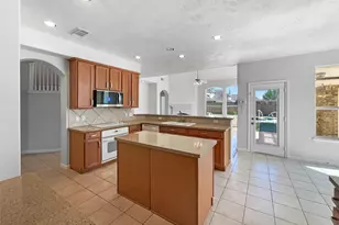 7206 Fiesta Flower, Katy, TX 77494 - Photo 11