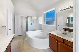 7206 Fiesta Flower, Katy, TX 77494 - Photo 21