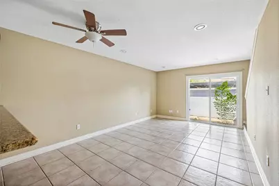 525 11th Street, Galveston, TX 77550 - Photo 13