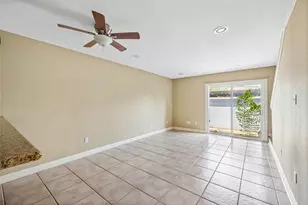525 11th St, Galveston, TX 77550 - Photo 13