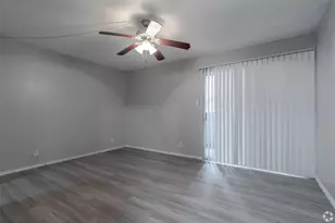 7610 Cameron Rd, Austin, TX 78752 - Photo 11