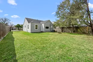 5519 Hillman St, Houston, TX 77023 - Photo 19