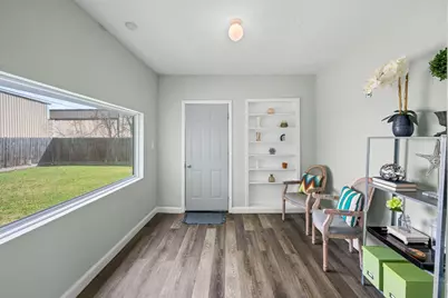 5519 Hillman Street, Houston, TX 77023 - Photo 15