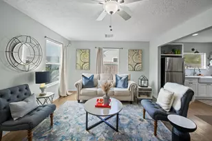 5519 Hillman St, Houston, TX 77023 - Photo 3