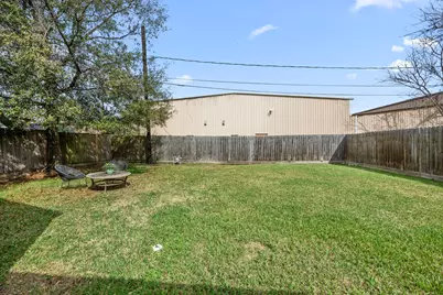 5519 Hillman Street, Houston, TX 77023 - Photo 17