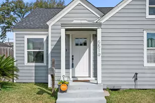 5519 Hillman St, Houston, TX 77023 - Photo 21