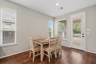6014 Rivergrove Bend Dr, Humble, TX 77346 - Photo 13