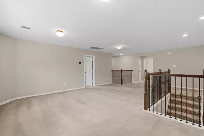 6014 Rivergrove Bend Drive, Humble, TX 77346 - Photo 25
