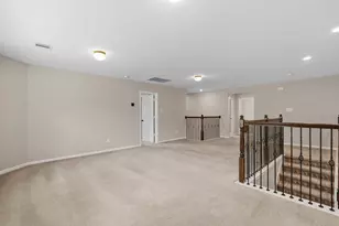 6014 Rivergrove Bend Dr, Humble, TX 77346 - Photo 25