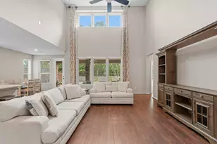 6014 Rivergrove Bend Dr, Humble, TX 77346 - Photo 15