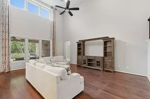 6014 Rivergrove Bend Dr, Humble, TX 77346 - Photo 17