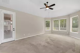 6014 Rivergrove Bend Dr, Humble, TX 77346 - Photo 21