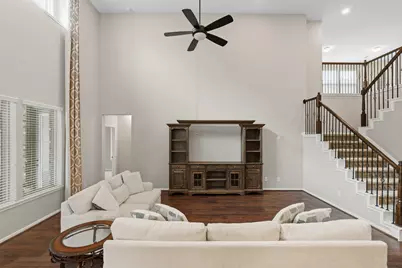 6014 Rivergrove Bend Drive, Humble, TX 77346 - Photo 15