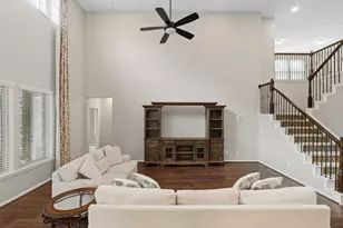 6014 Rivergrove Bend Dr, Humble, TX 77346 - Photo 15