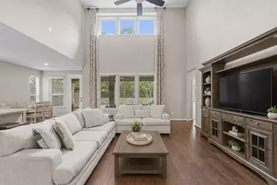 6014 Rivergrove Bend Drive, Humble, TX 77346 - Photo 13