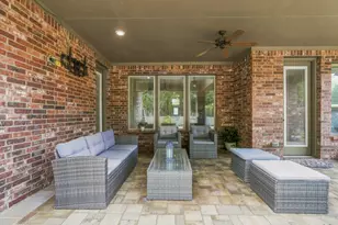 6014 Rivergrove Bend Dr, Humble, TX 77346 - Photo 35