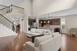 6014 Rivergrove Bend Dr, Humble, TX 77346 - Photo 17