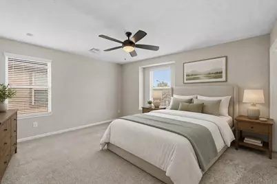 6014 Rivergrove Bend Drive, Humble, TX 77346 - Photo 27