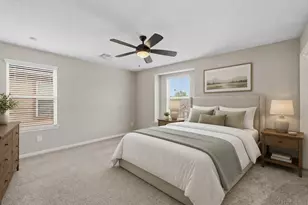 6014 Rivergrove Bend Dr, Humble, TX 77346 - Photo 27