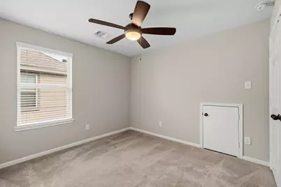 6014 Rivergrove Bend Drive, Humble, TX 77346 - Photo 31
