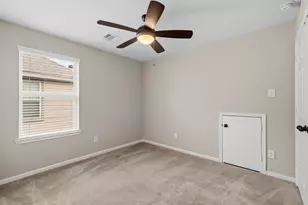 6014 Rivergrove Bend Dr, Humble, TX 77346 - Photo 31