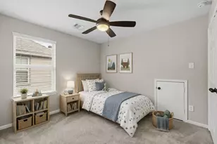 6014 Rivergrove Bend Dr, Humble, TX 77346 - Photo 31