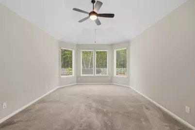 6014 Rivergrove Bend Drive, Humble, TX 77346 - Photo 19