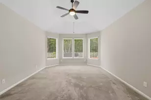 6014 Rivergrove Bend Dr, Humble, TX 77346 - Photo 19