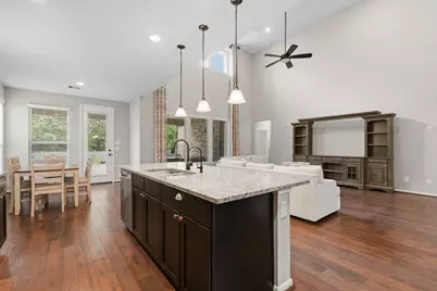 6014 Rivergrove Bend Drive, Humble, TX 77346 - Photo 11