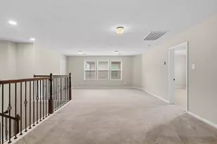 6014 Rivergrove Bend Dr, Humble, TX 77346 - Photo 27