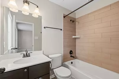 6014 Rivergrove Bend Drive, Humble, TX 77346 - Photo 29