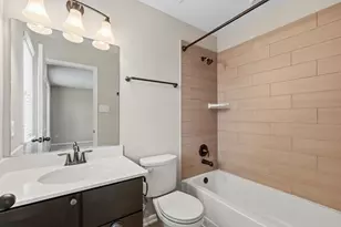6014 Rivergrove Bend Dr, Humble, TX 77346 - Photo 29