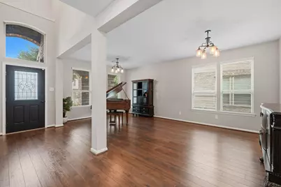 6014 Rivergrove Bend Drive, Humble, TX 77346 - Photo 3