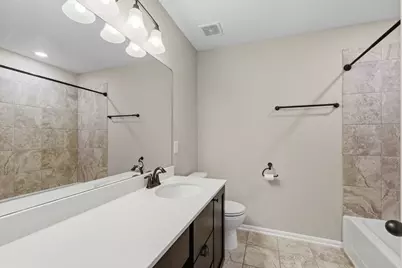 6014 Rivergrove Bend Drive, Humble, TX 77346 - Photo 33