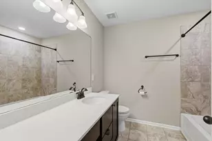 6014 Rivergrove Bend Dr, Humble, TX 77346 - Photo 33