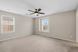 6014 Rivergrove Bend Dr, Humble, TX 77346 - Photo 29
