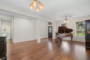 6014 Rivergrove Bend Dr, Humble, TX 77346 - Photo 7