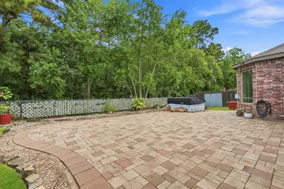 6014 Rivergrove Bend Drive, Humble, TX 77346 - Photo 37