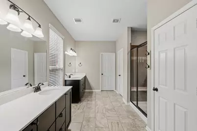 6014 Rivergrove Bend Drive, Humble, TX 77346 - Photo 21